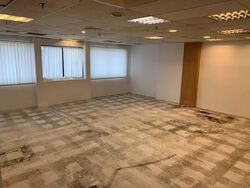Balmoral Plaza (D10), Office #588075331